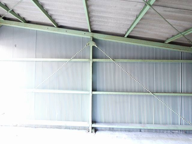 奥田倉庫（501-2）