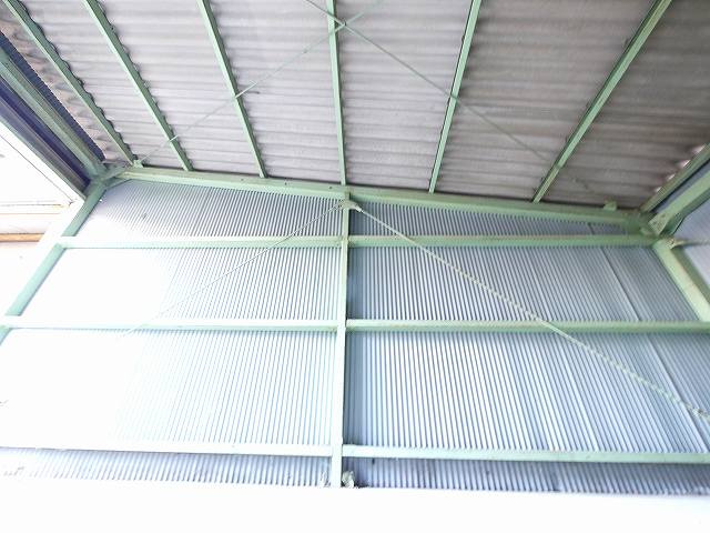 奥田倉庫（501-2）