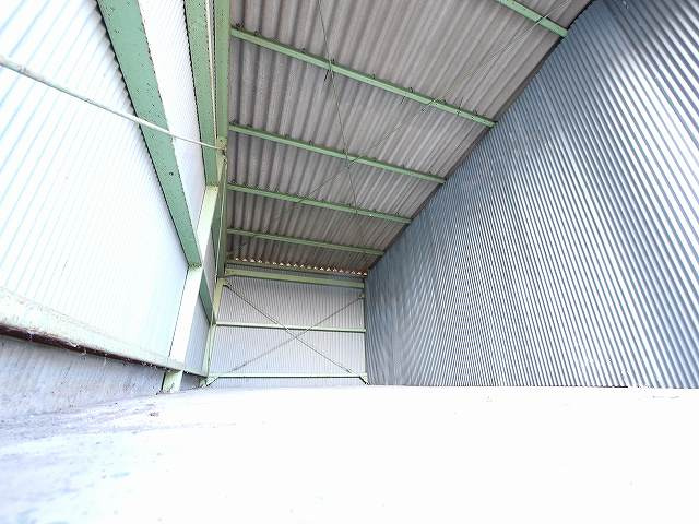 奥田倉庫（501-2）