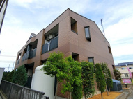 ピュアステージの画像