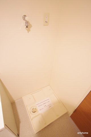 アーデンタワー福島ウエスト　仲介手数料無料の設備