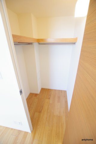 アーデンタワー福島ウエスト　仲介手数料無料の収納