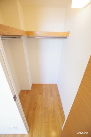 アーデンタワー福島ウエスト　仲介手数料無料の収納