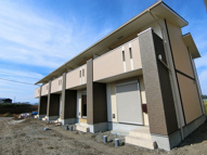 アヴェニール上根の画像