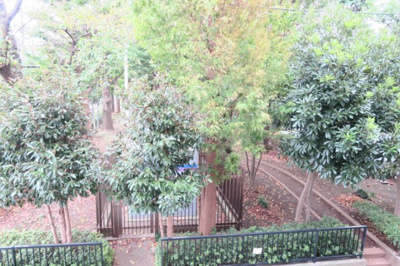 【展望】 | リヴェール小泉