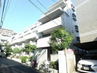ルミネ三軒茶屋の画像