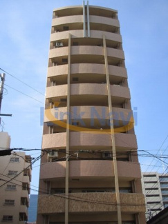 【外観】 | 外観です