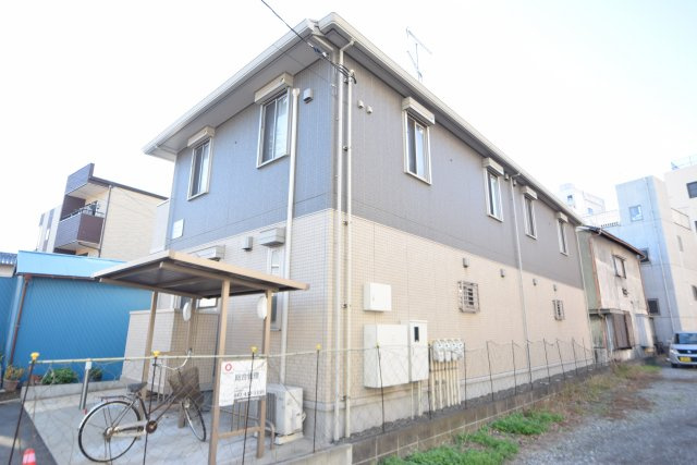 ぺシュール