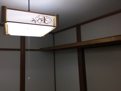 【設備】 | 堺市西区浜寺石津町戸建