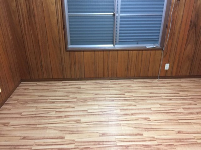 【洋室】 | 堺市西区浜寺石津町戸建