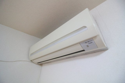 【設備】 | 松野ハイツ