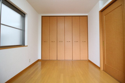 【バルコニー】 | 松野ハイツ