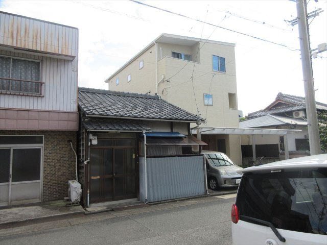 第42プロスパーの展望|第42プロスパー