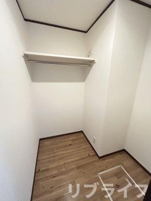 【独立洗面台】 | 空ＫＵＵ１棟