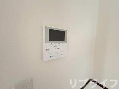 【駐車場】 | 空ＫＵＵ１棟