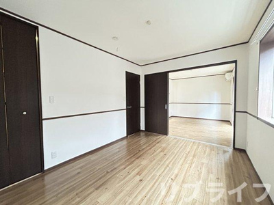 【その他共用部分】 | 空ＫＵＵ１棟