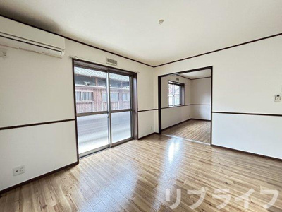 【キッチン】 | 空ＫＵＵ１棟