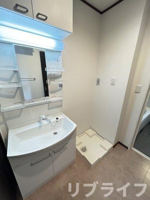 【居間・リビング】 | 空ＫＵＵ１棟