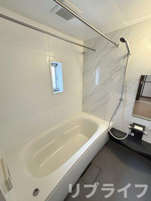 【トイレ】 | 空ＫＵＵ１棟