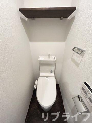 【玄関】 | 空ＫＵＵ１棟