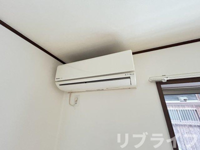 【子供部屋】 | 空ＫＵＵ１棟