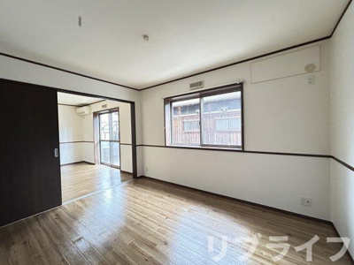 【その他】 | 空ＫＵＵ１棟