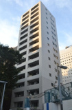 アピス西新宿三丁目の画像