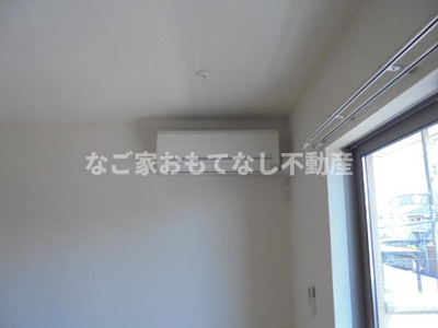 【設備】 | メゾンブローテⅡ