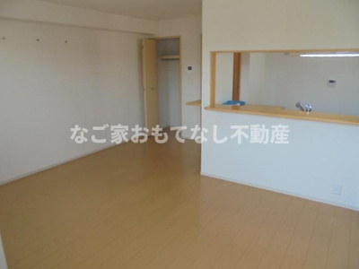 【その他】 | メゾンブローテⅡ