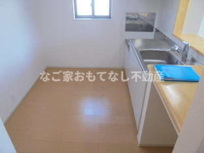 【寝室】 | メゾンブローテⅡ