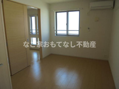 【その他】 | メゾンブローテⅡ