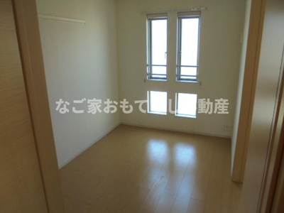 【その他】 | メゾンブローテⅡ