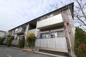 アンシャンテ葛城Ａの画像
