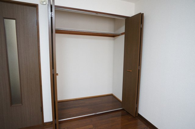 【収納】 | メゾン・ラ・リヴィエール