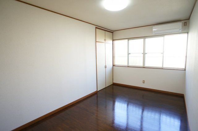 【居間・リビング】 | カーサ和光