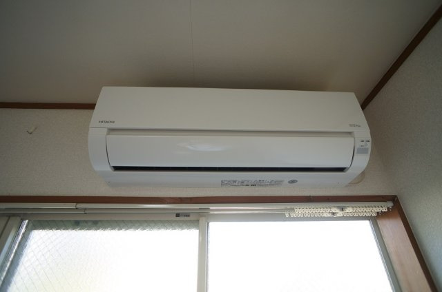 【設備】 | カーサ和光