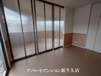 【子供部屋】 | フォレストヒルズ