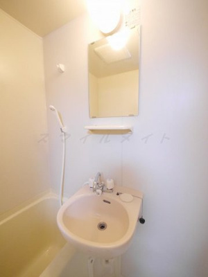 【設備】 | ハイネス小林Ａ棟