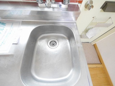  | ハイネス小林Ａ棟