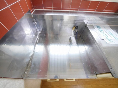  | ハイネス小林Ａ棟