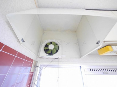  | ハイネス小林Ａ棟