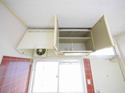  | ハイネス小林Ａ棟