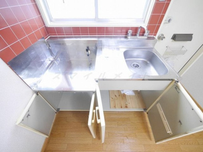  | ハイネス小林Ａ棟