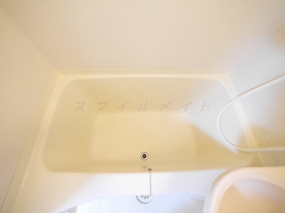  | ハイネス小林Ａ棟