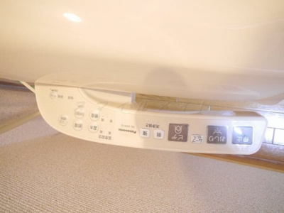  | ハイネス小林Ａ棟