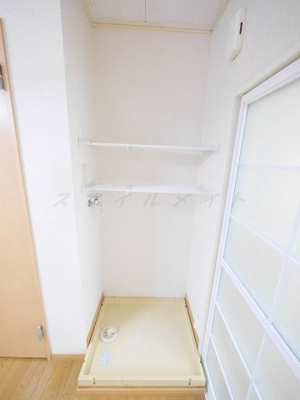  | ハイネス小林Ａ棟