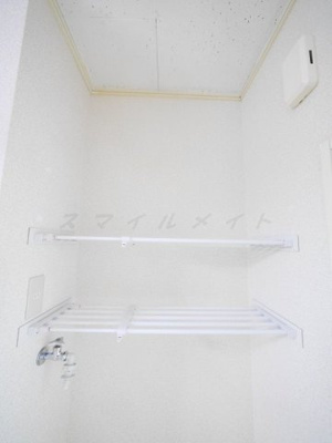  | ハイネス小林Ａ棟