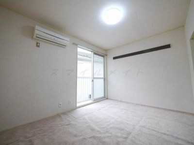  | ハイネス小林Ａ棟