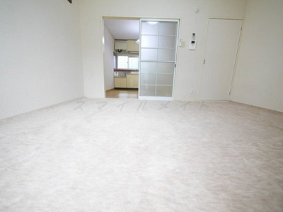  | ハイネス小林Ａ棟