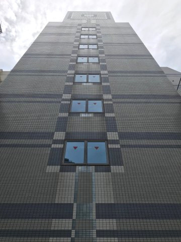 ビルディングＫ